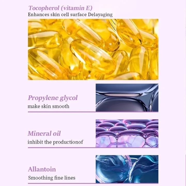 Hip Up Cream Pembesar Bokong Pengencang Pantat Tighten The Stomach Buttocks Pembesar Bokong Pembesar