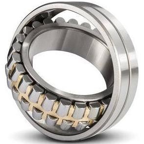 ,,,,,,,] Spherical Roller Bearing 23028 E1AMC3 Fag
