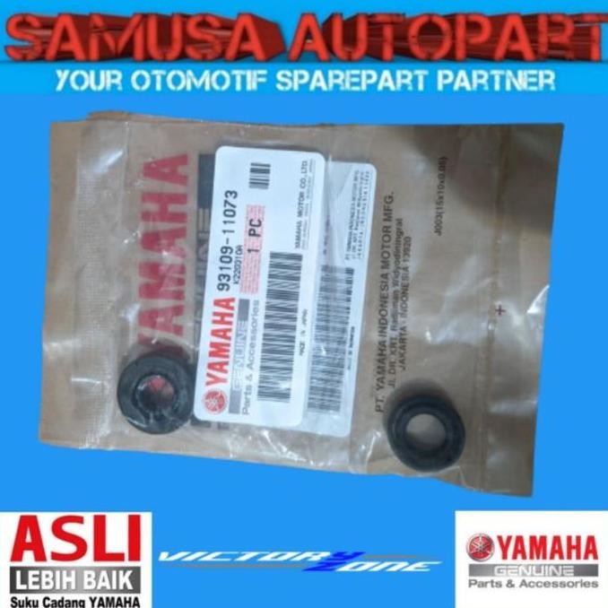 SEAL WATER PUMP SET YZ65 YZ85 YZ85LW YZ125X YZ250X YZ250F YZ250FX ORI