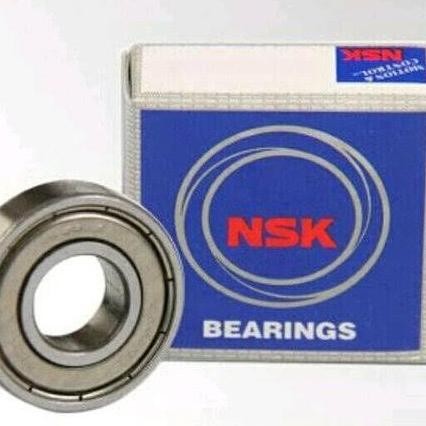 *$*$*$*$] Ball Bearing 6201 ZZ CM Nsk