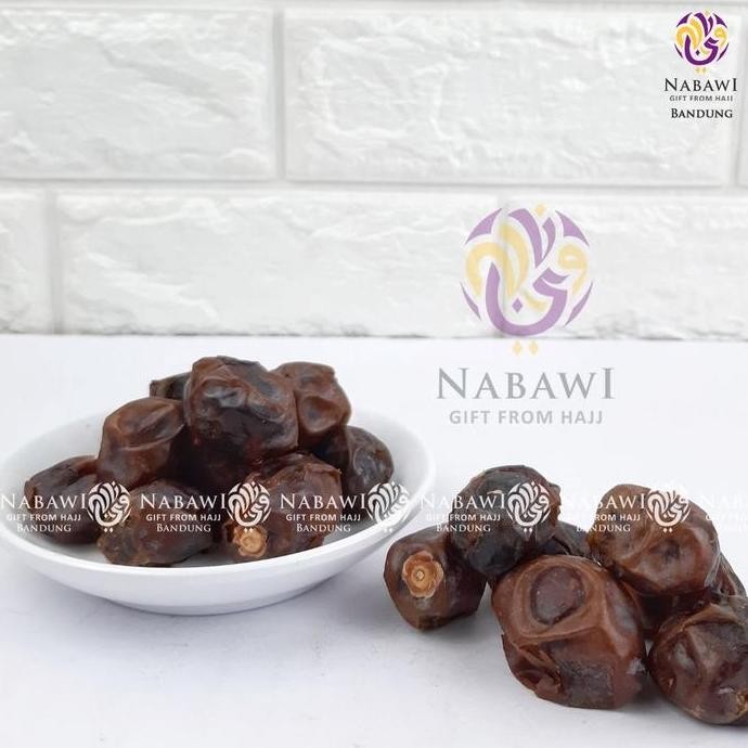 

*#*#*#] Kurma Lulu 1 Kg Grosir Kurma Takjil Buka Puasa Makanan Manis Cemilan Sehat Oleh Oleh Haji dan Umroh