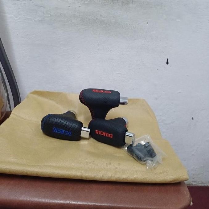 New gearknob/shift knob matic universal