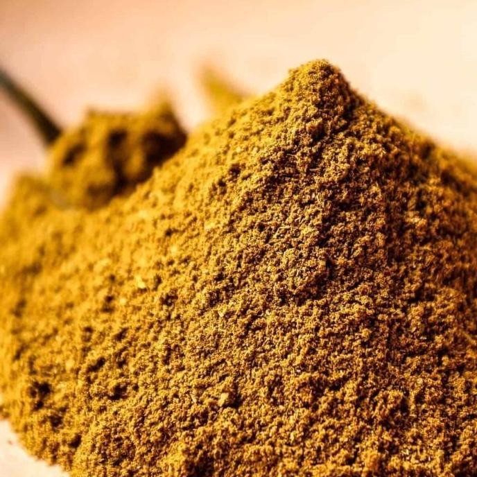 

*#*#*#] Indian curry powder 100gram/ kari bubuk india