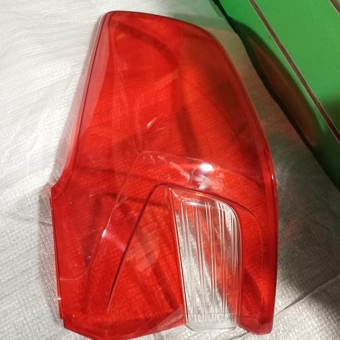 New mika lampu belakang ertiga new kanan original stoplamp ertiga original