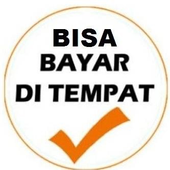 

Terlaris Ready Terlaris Bibit Tanaman Jahe Putih/Pohon Jahe Putih/Obat Herbal