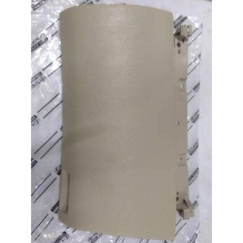 New Laci Innova bagian atas tahun 2005-2009