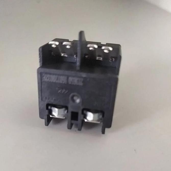 Promo Switch atau saklar untuk gerinda Bosch GWS060 GWS 060 original COD