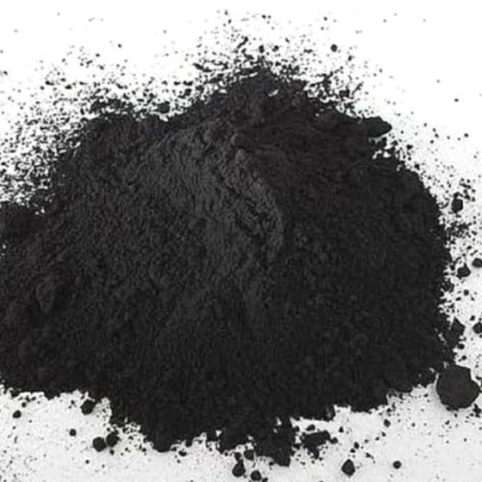 

```````] Jinten Hitam Bubuk / Habbatussaudah Bubuk 500gram