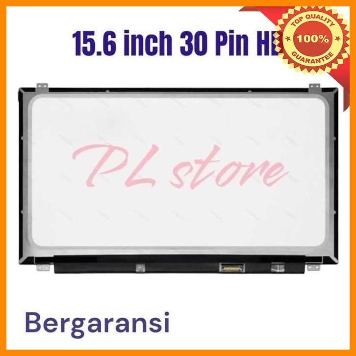 [PLS] LCD LED ASUS X550E X550J K555UA X554L X554LA F550L F550LN F550Z 15.6