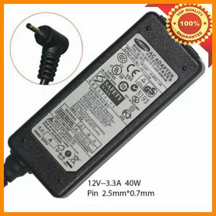 [PLS] ADAPTOR CHARGER SAMSUNG NP900X4B NP900X4C NP900X4D NP900X5L NP900X3L