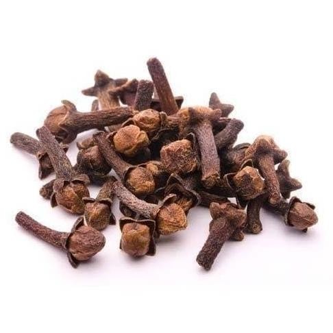 

~~~~~] Clove Whole 50gram / Cengkeh Utuh