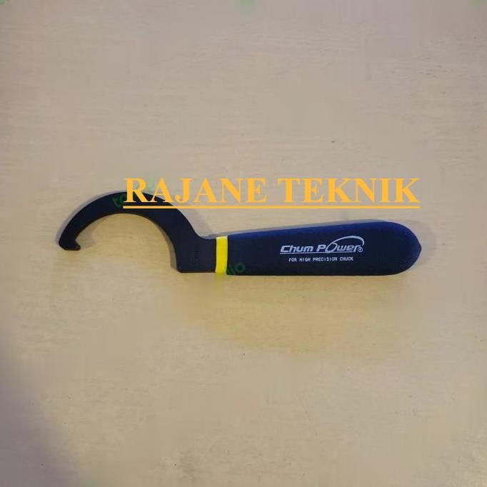 Promo Speaner APU16 Arbor APU16 - Kunci Arbor APU 16mm - Pembuka Arbor APU COD