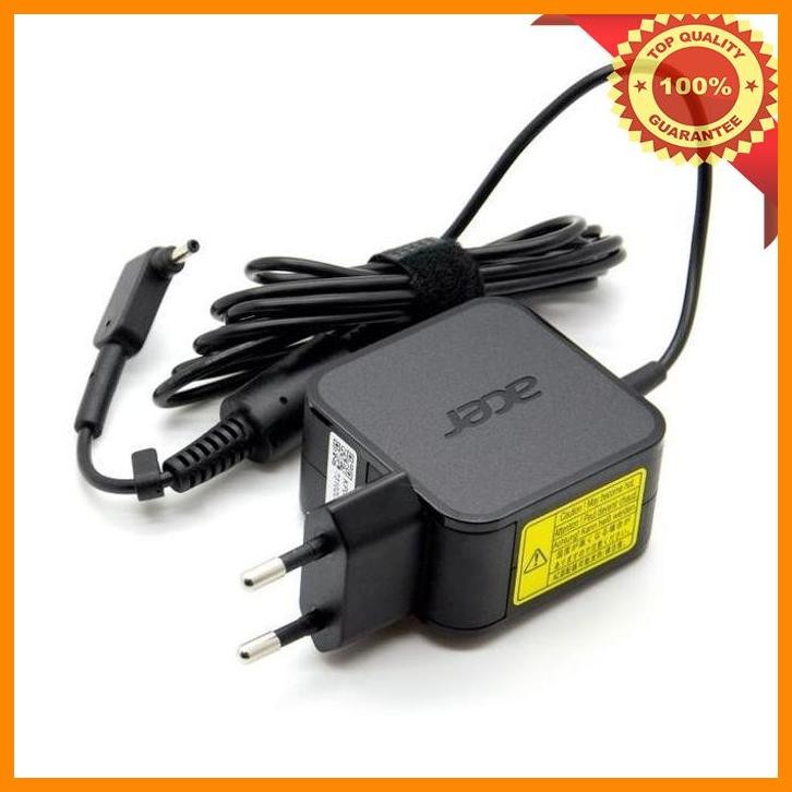 [PLS] ADAPTOR CHARGER ACER ASPIRE 3 A315-23 A315-23G A315-34 A315-34G