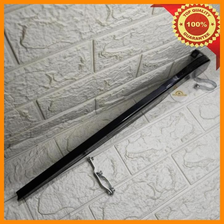 [LSS] KATENGKAS TUTUP RANTAI SEPEDA ONTHEL 28 UNTO ONTA ONTEL JENGKI 26