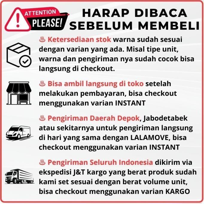 Terjangkau Mainan Mobil Aki Anak Jeep Pmb 8299  Rover Radiant Dual Dinamo