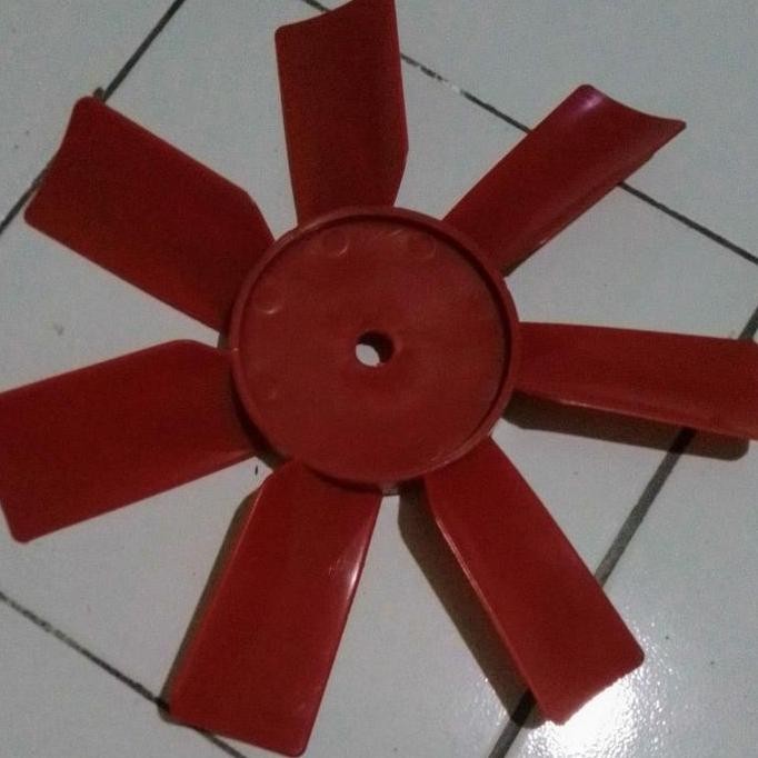 

Terlaris Kipas Radiator Juga Perontok Padi