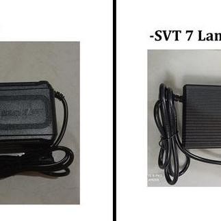 New Charger Sepeda Listrik Aki 72v