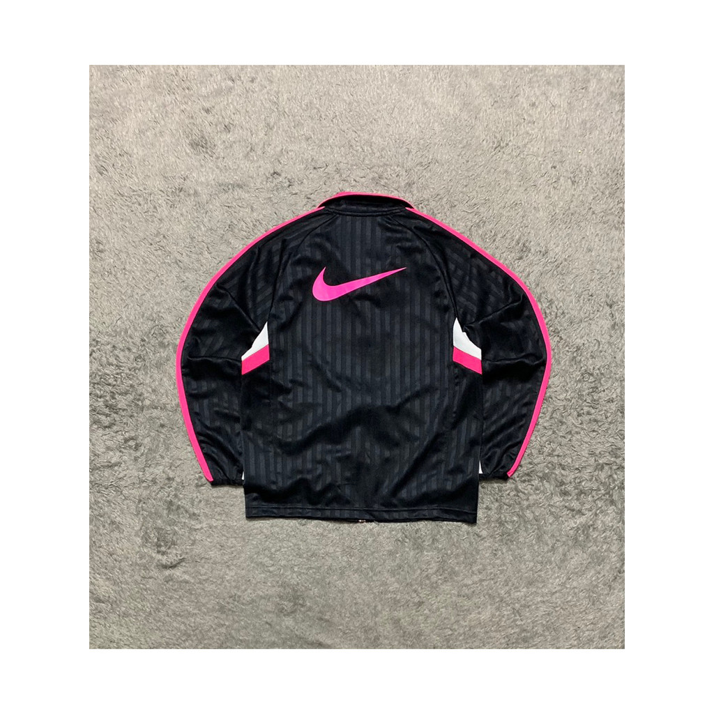 Tracktop Nike Big Logo Second