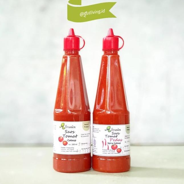 

Ao Tomat Peda Au Ala Ari Organi Beba Gluten 330Ml