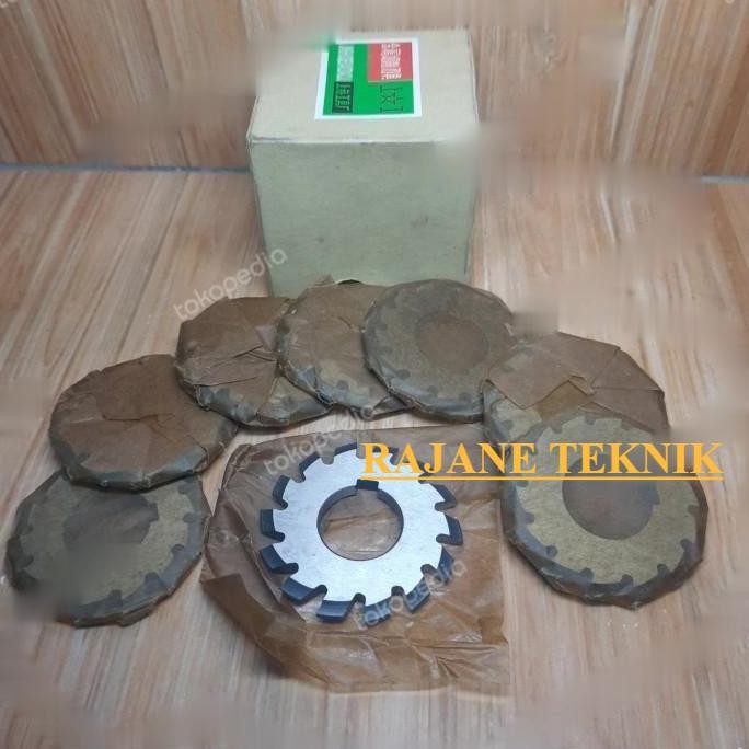 

Promo Cutter modul set m4 / pisau modul set m4 COD