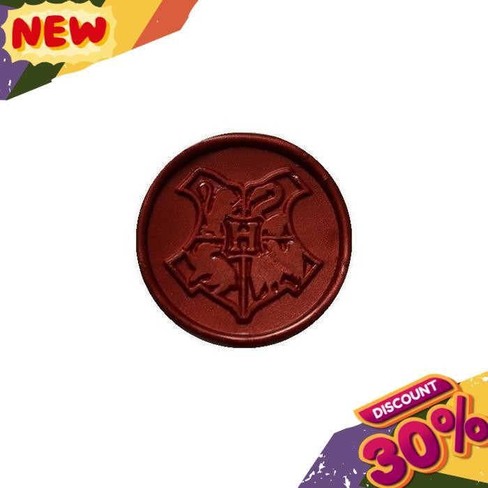 

SALE HPSE HARRY SEAL SURAT MERAH SEKOLAH VINTAGE LETTER SEALING WAX UP TODAY SELL