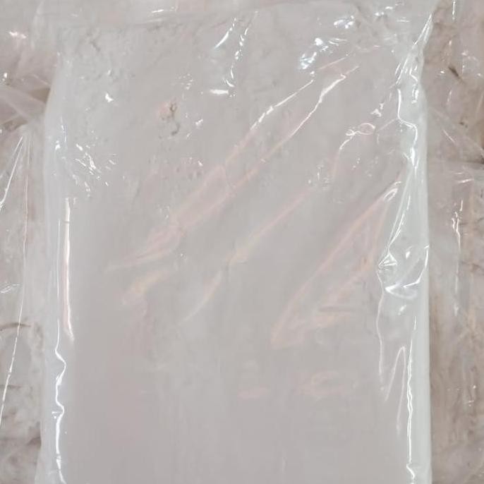 

Terlaris Tepung Kanji Los 500Gram (Lapak 34 - 35)