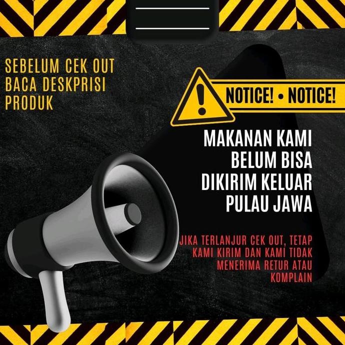 

MOZZARELLA GORENG DARI OIFYOO