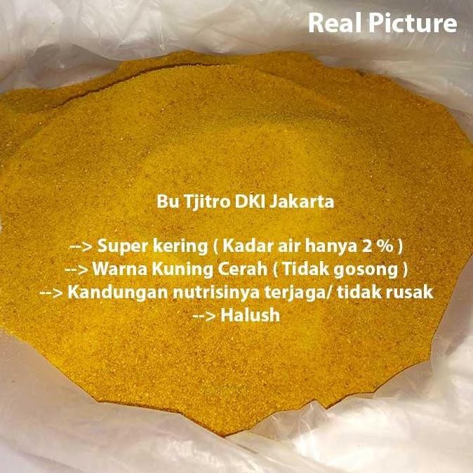 

Pure Palm Sugar - Gula Aren Murni 100% Kwalitas Super Premium - 750gr