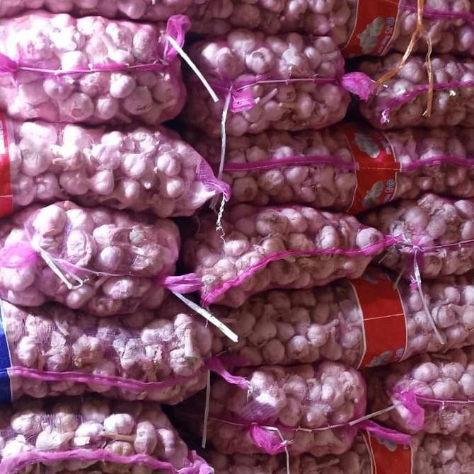 

bawang putih kating bersih 1kg