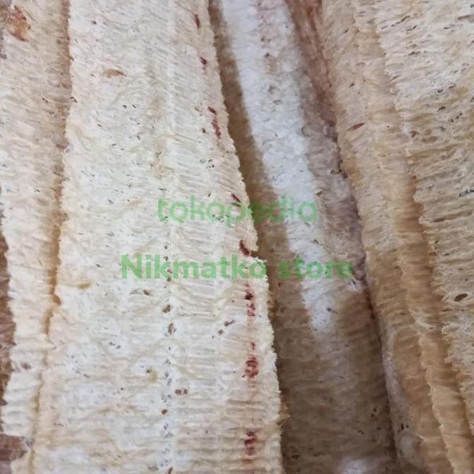 

juhi giling/rujak juhi