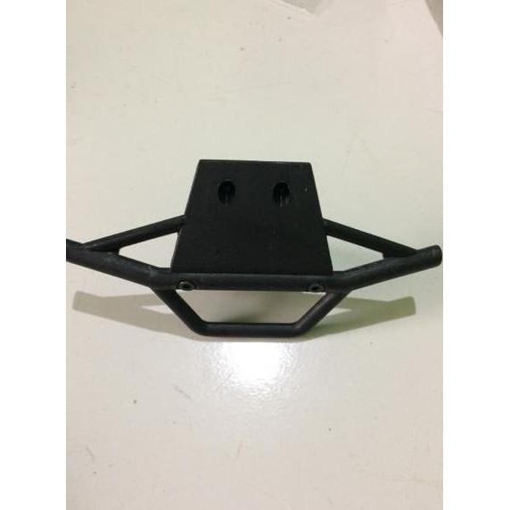 Miliki Bumper Depan Henglong Gainer