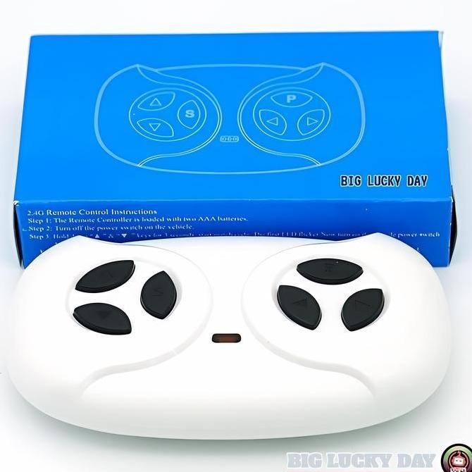 Spesial Remot Receiver Jr1858Rxs-7P 12V Remote Reciver Jr 1858 Rxs 7 Pin Part