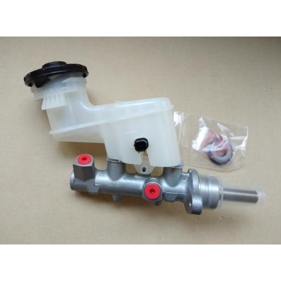 New Master Rem Honda Accord 2004 CM5