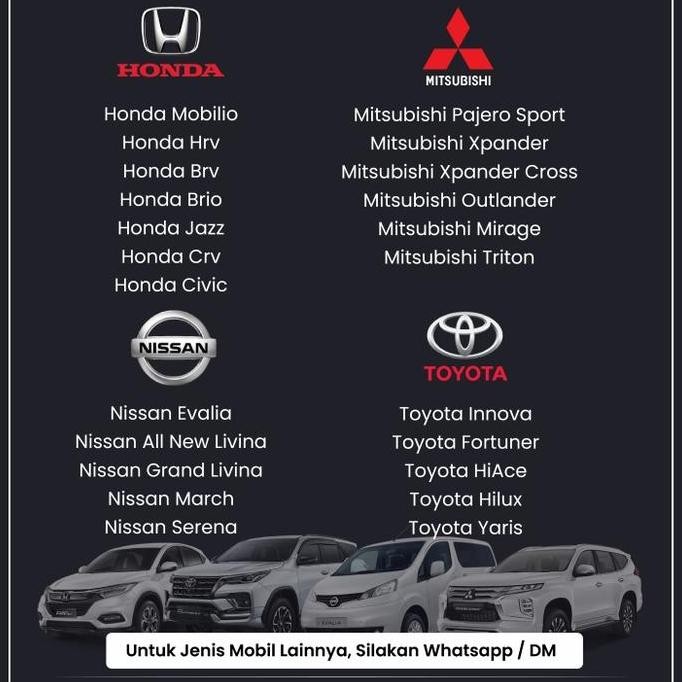 New Jasa Remap ECU Mobil Toyota Innova Fortuner Pajero