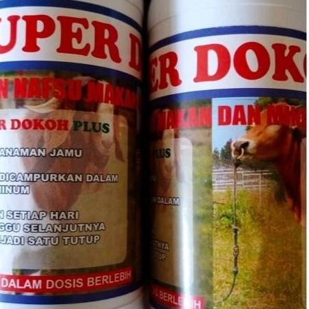 

Terlaris Super Dokoh Kemasan Botol Minyak Ikan Jamu Ayam Peningkat Imun Vitamin Yang Berisi Cairan Herbal Vgt Nutrisi Obat Pmk