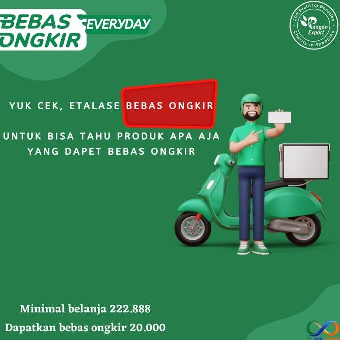 

Bawang Merah Shallots / Buah Bumbu Sayur Masak Dapur by Pangan Export