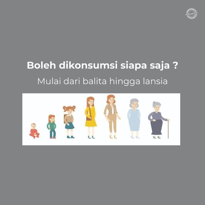 

VL Joss Rumput Laut Yang di keringkan Khas Pangandaran