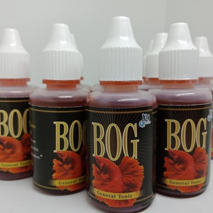 

Terlaris Best Of Grooming Bog Vitamin Untuk Mempercerah Mutasi Warna Pada Ikan