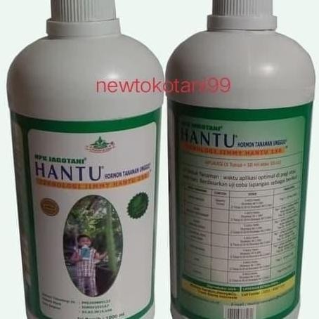 

Terlaris Npk Jago Tani 1000 Ml 1L Dari Jimmy Hantu