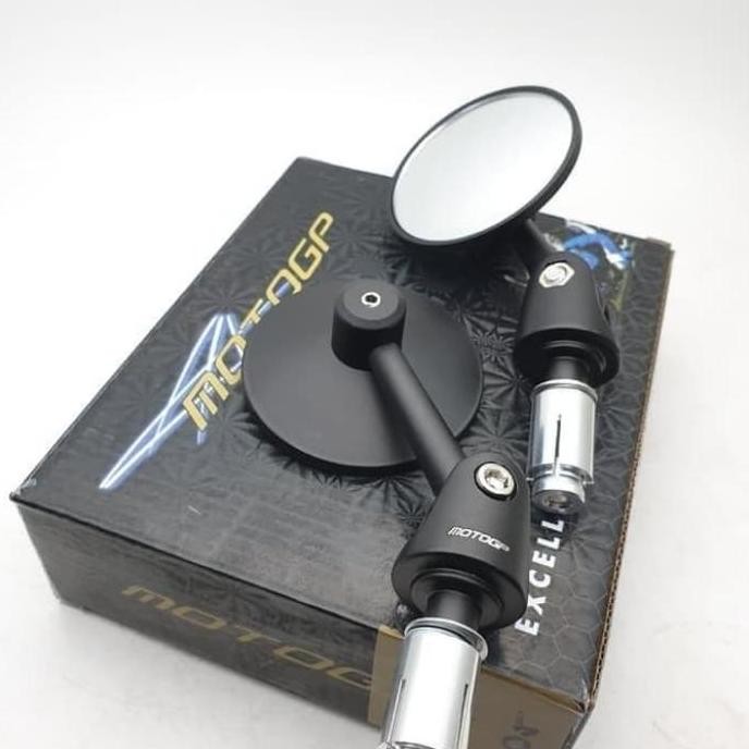 Promo spion jalu bar end new Nmax 2020 motogp COD