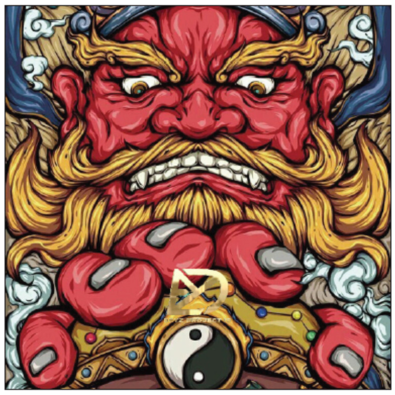 

Terlaris Dpid Wb V2 Dekorasi Harga Sepasang 41 Stiker Garskin Premium Not Casing Bisa Custom *Promo*