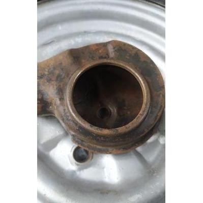 New Adaptor Open Filter karbu Kijang 4k,5k,7k