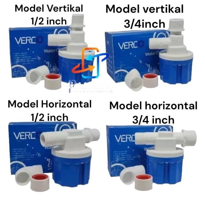PJ PELAMPUNG KRAN AIR OTOMATIS/PELAMPUNG KERAN AIR/PELAMPUNG AIR OTOMATIS/KRAN AIR OTOMATIS