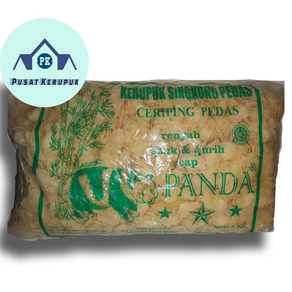 

Erupu Ingong Pandarupu Ingongeripi Ingong Mentah 5 Gbal