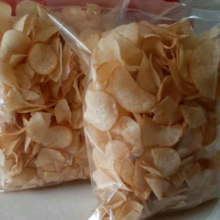 

Eripi Ingong Ain Berat 1 G