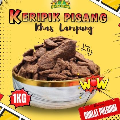 

1G Eripi Piang Coelat Ripi Piang Colat Lampung Piang Epo Rajacel