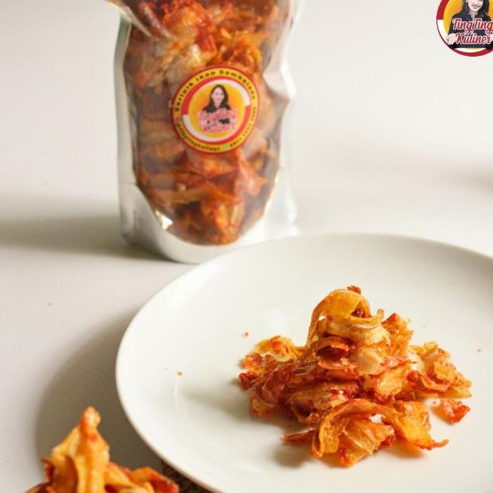

Ripi Ian Ambalado By Ayutingting