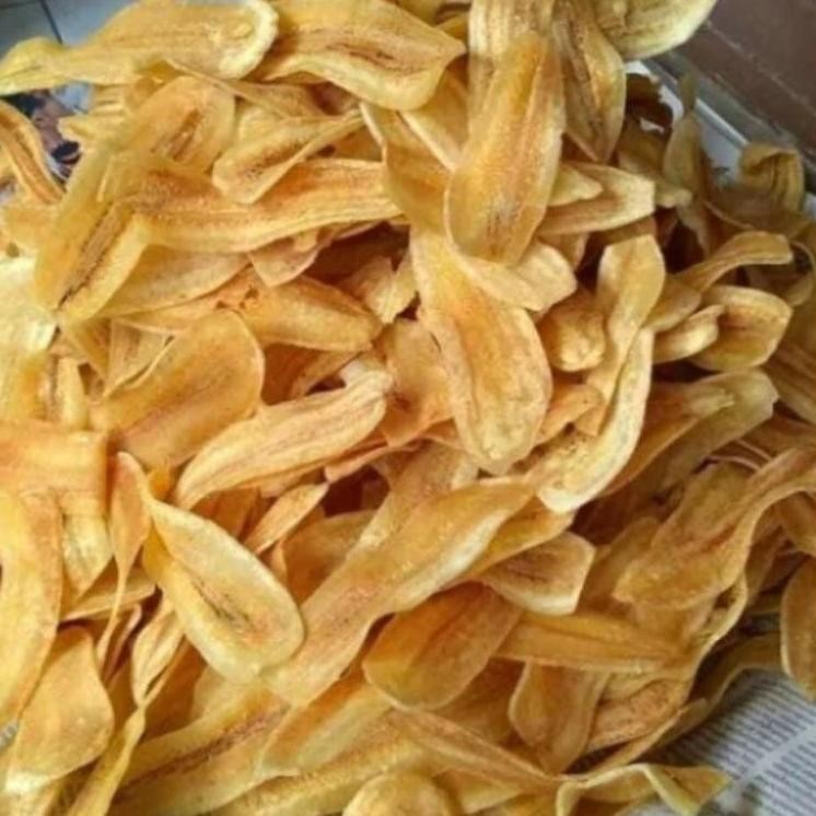 

Eripi Piang Ain Berat 1 G