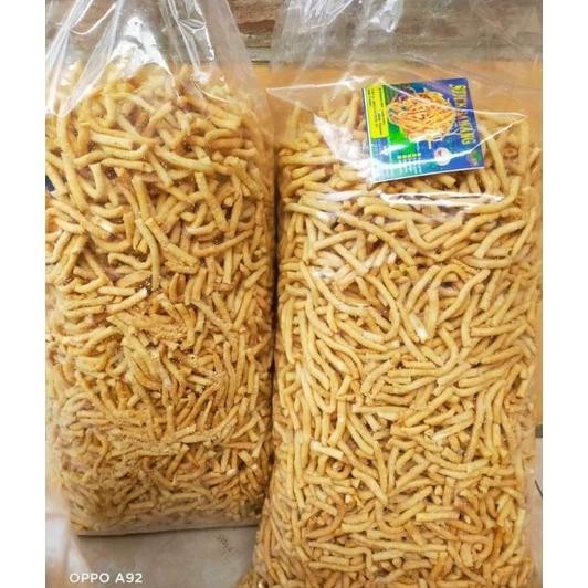 

Eripi Pangit Ti Bawang Palembang 1Gti Bali Celan Iloan