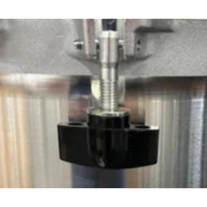 Terjangkau Baut Pengunci Autoclave All American Presto